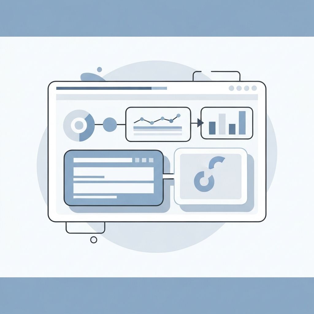 Automated Compliance Monitoring for Mid-Sized Businesses: Technology Solutions