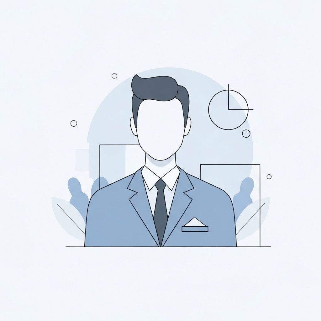 Third-Party Compliance Services for Law Firms: Strategic Partnerships and Client Value