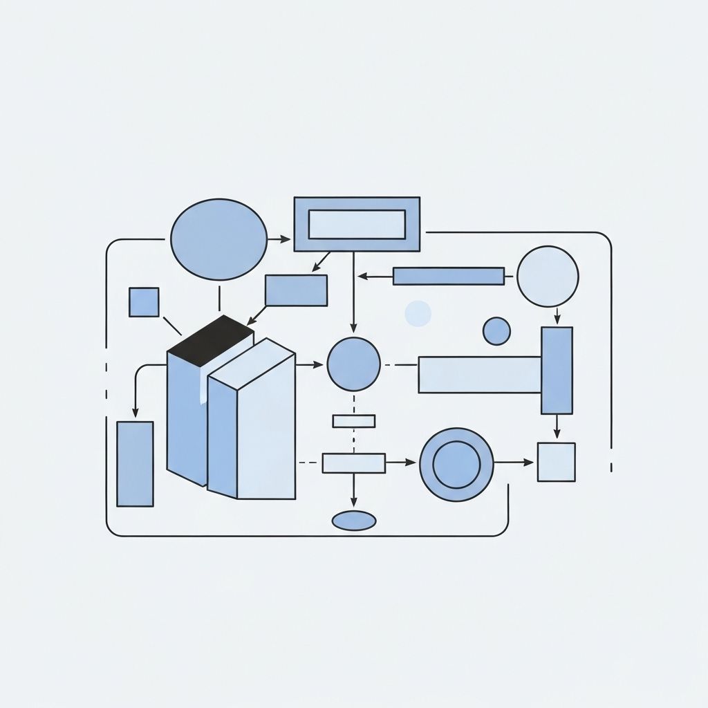 Entity Selection for Private Equity Portfolio Companies: A Strategic Framework