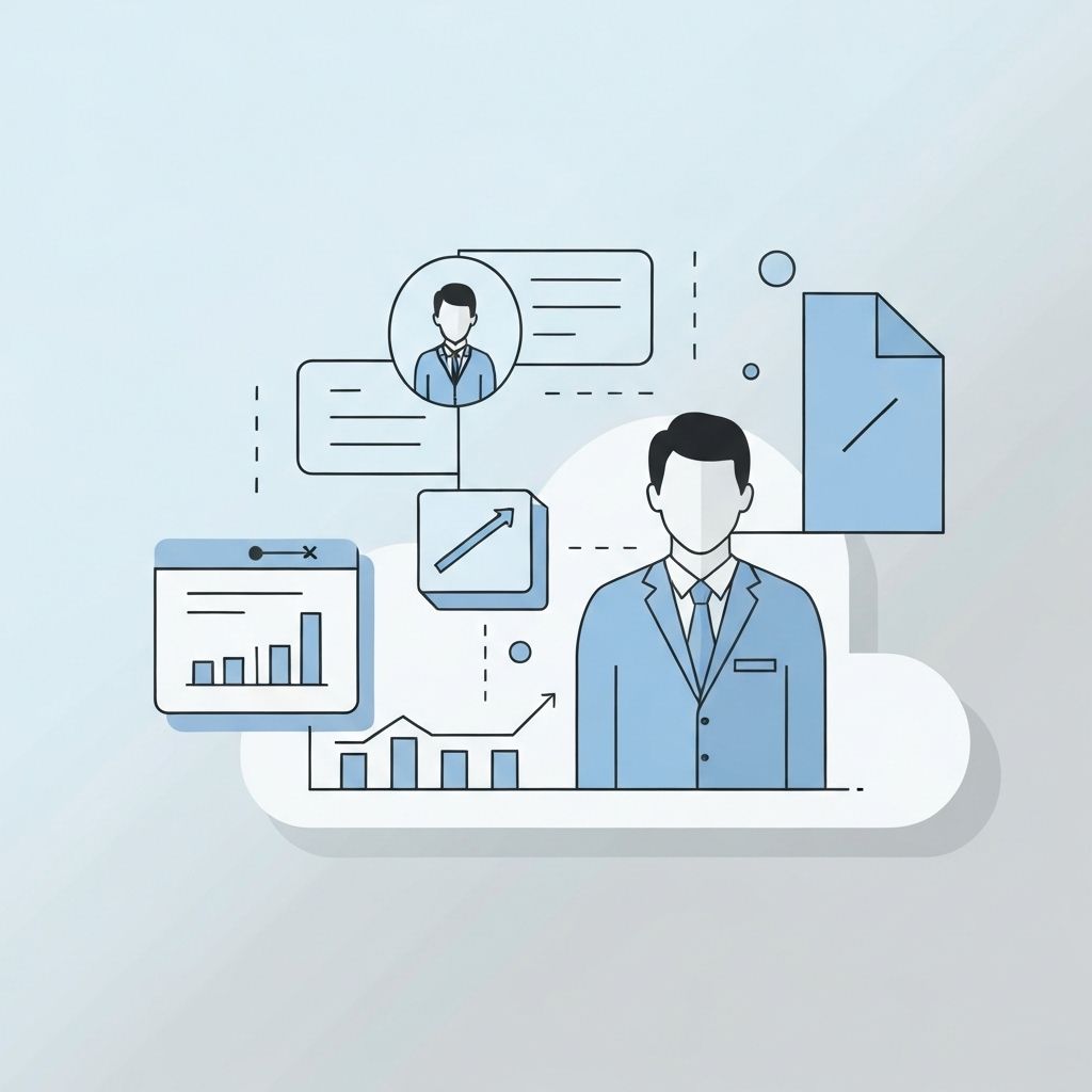 Foreign Qualification Strategies for Private Equity Portfolio Companies