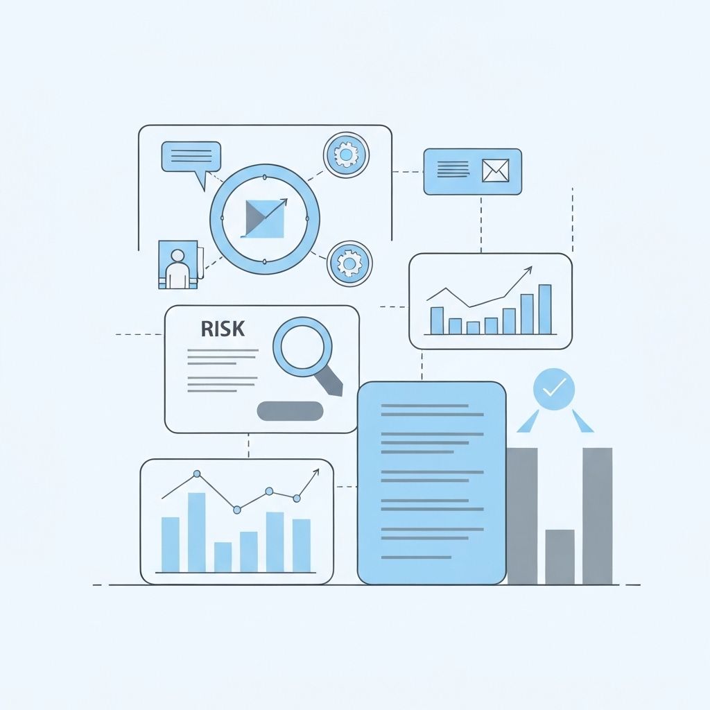 Portfolio Company Compliance Management for Private Equity Firms: Strategic Solutions